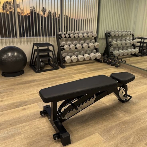PURO-Physical-Therapy-and-Sports-Medicine-North-Hollywood-CA-location-interior-photos-