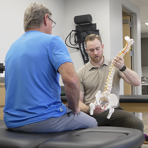 back-pain-and-sciatica-relief-PURO-Physical-Therapy-and-Sports-Medicine-North-Hollywood-CA