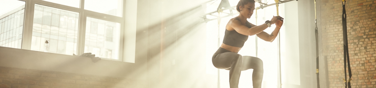 PURO-Physical-Therapy-and-Sports-Medicine-North-Hollywood-CA-what we treat