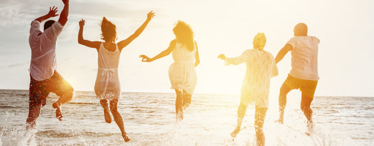 PURO-Physical-Therapy-and-Sports-Medicine-North-Hollywood-CA-how we treat