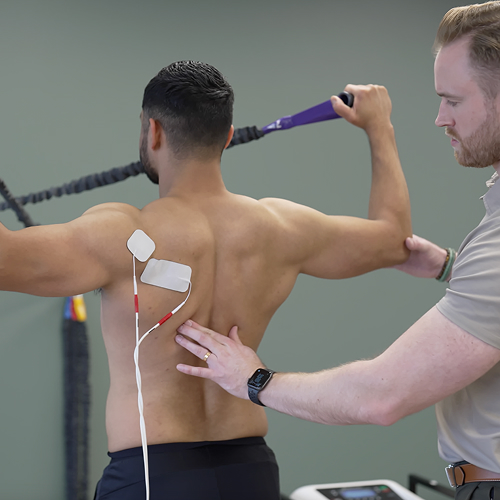 biofeedback-PURO-Physical-Therapy-and-Sports-Medicine-North-Hollywood-CA