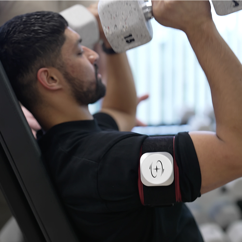 blood-flow-restriction-training-PURO-Physical-Therapy-and-Sports-Medicine-North-Hollywood-CA