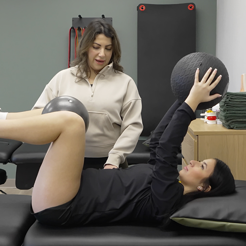 chronic-pain-PURO-Physical-Therapy-and-Sports-Medicine-North-Hollywood-CA