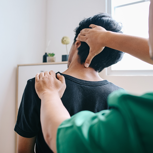 concussion-therapy-PURO-Physical-Therapy-and-Sports-Medicine-North-Hollywood-CA