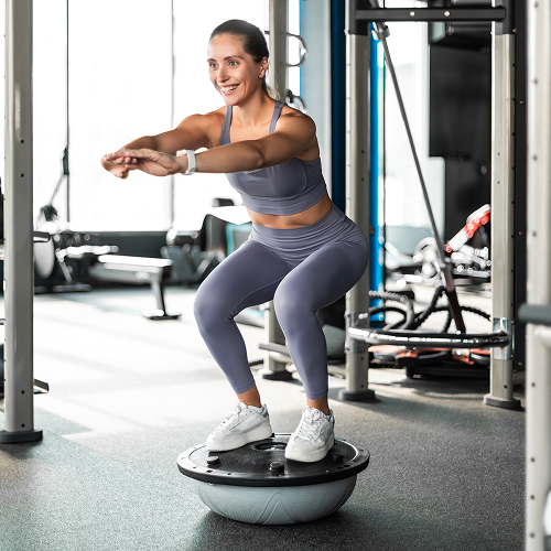 dizziness-and-vertigo-PURO-Physical-Therapy-and-Sports-Medicine-North-Hollywood-CA