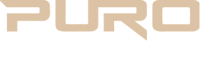 Logo-PURO-Physical-Therapy-and-Sports-Medicine-North-Hollywood-CA