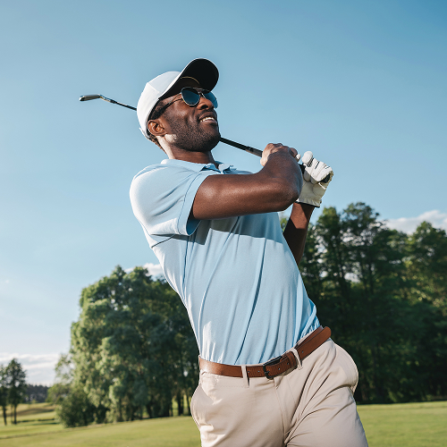 golf-swing-analysis-PURO-Physical-Therapy-and-Sports-Medicine-North-Hollywood-CA