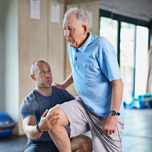 joint-replacement-rehabilitation-PURO-Physical-Therapy-and-Sports-Medicine-North-Hollywood-CA