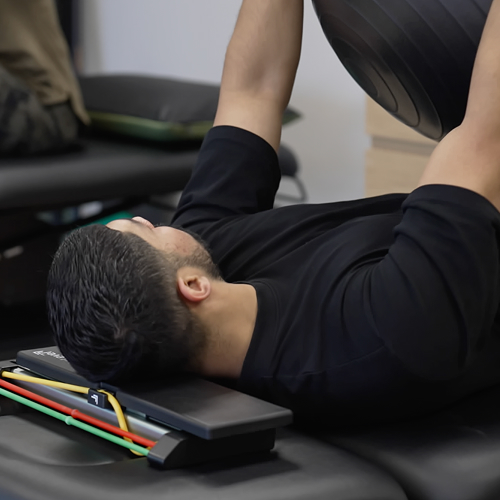 neck-pain-and-headache-relief-PURO-Physical-Therapy-and-Sports-Medicine-North-Hollywood-CA