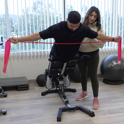 physical-therapy-PURO-Physical-Therapy-and-Sports-Medicine-North-Hollywood-CA