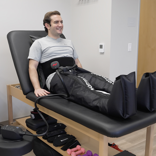 recovery-therapies-PURO-Physical-Therapy-and-Sports-Medicine-North-Hollywood-CA