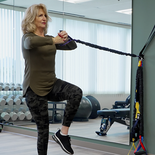 return-to-sport-testing-PURO-Physical-Therapy-and-Sports-Medicine-North-Hollywood-CA