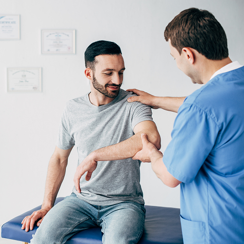 shoulder-pain-relief-PURO-Physical-Therapy-and-Sports-Medicine-North-Hollywood-CA