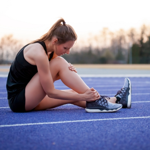 PURO-Physical-Therapy-and-Sports-Medicine-North-Hollywood-CA-biomechanicial assessment