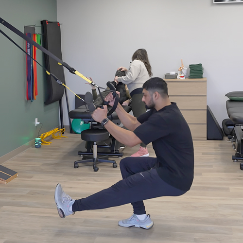 sports-injuries-PURO-Physical-Therapy-and-Sports-Medicine-North-Hollywood-CA