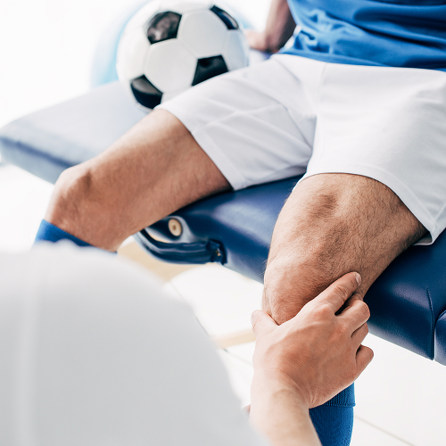 sports-medicine-PURO-Physical-Therapy-and-Sports-Medicine-North-Hollywood-CA