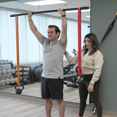 work-injuries-PURO-Physical-Therapy-and-Sports-Medicine-North-Hollywood-CA
